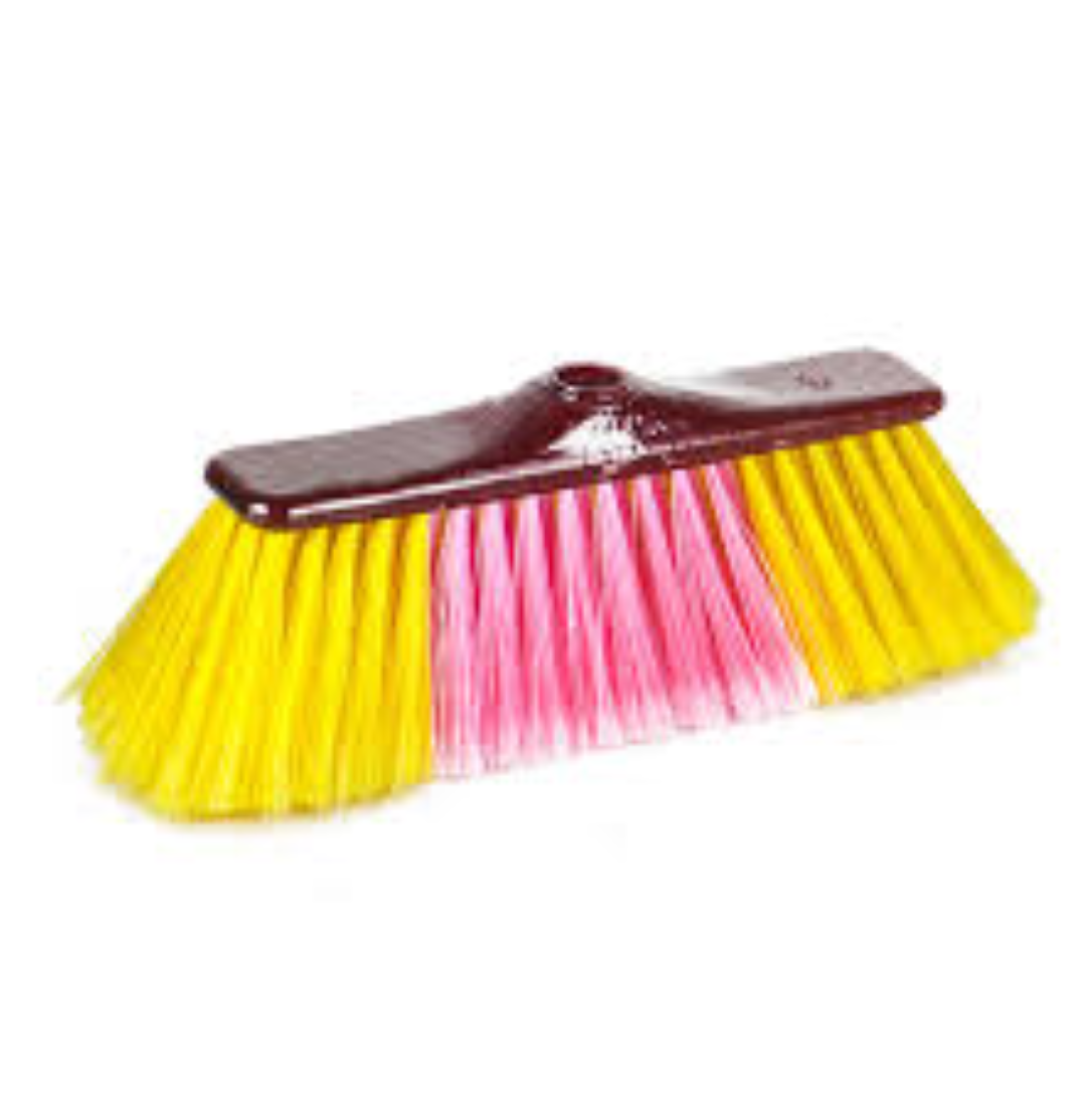 HELAL SUPER CLASSIC F/BRUSH 50005+H